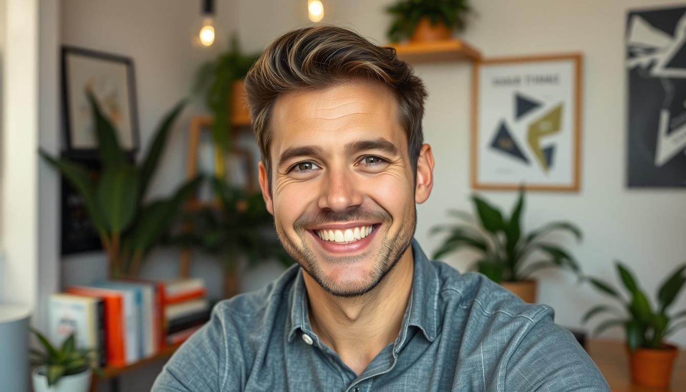 About values secondary image