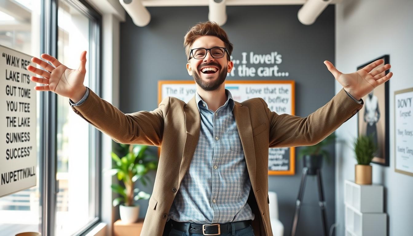 Grow Your Business
