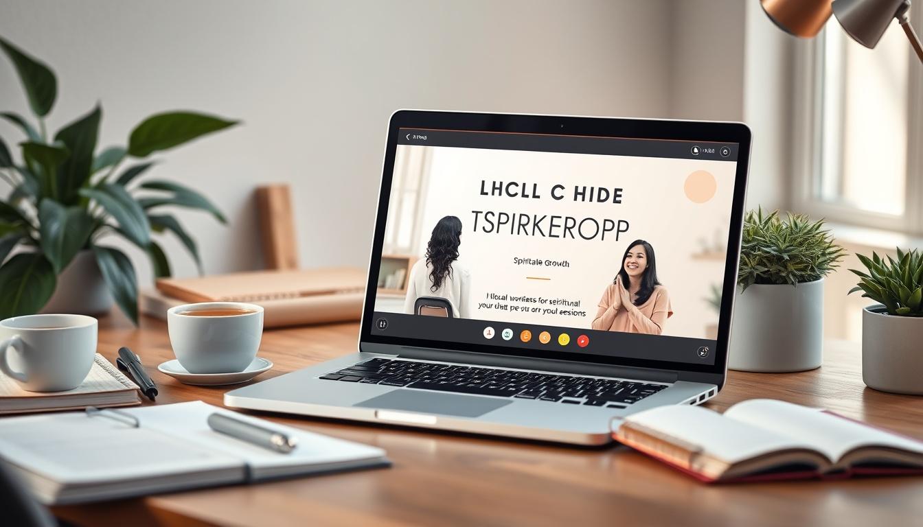 Harness Mindfulness